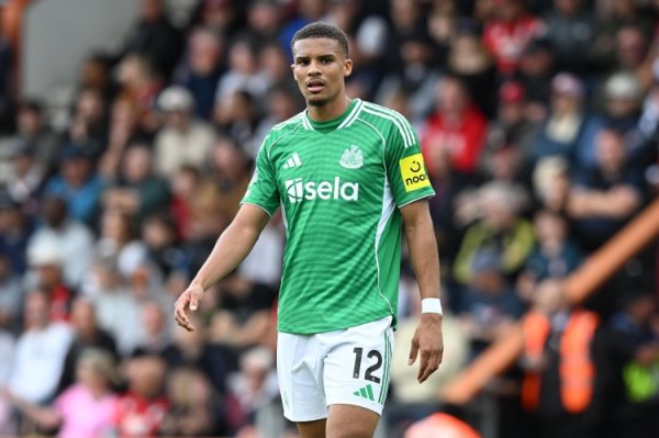 佳夫：在米兰积攒的选藏教授无东谈主能夺走，伊布会“掐”你让你朝上