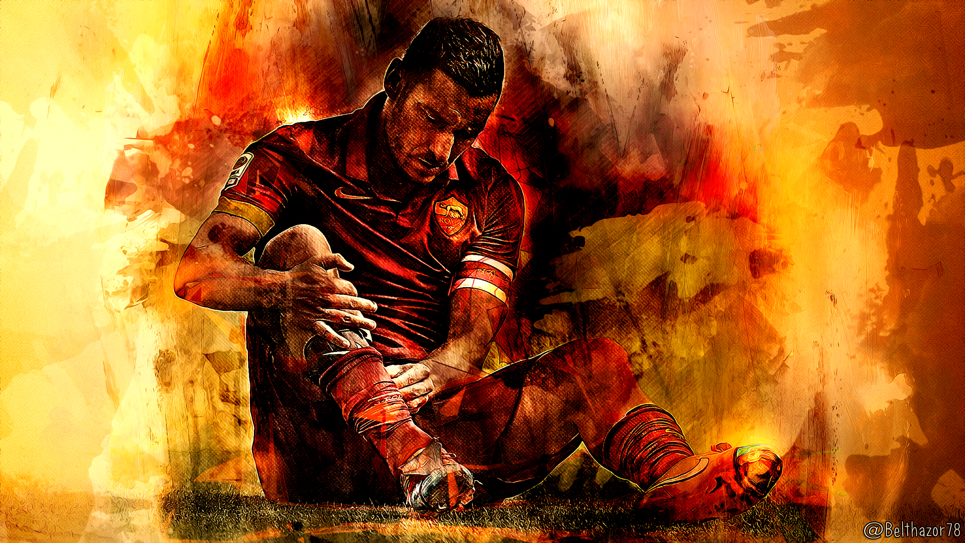 半场-利物浦暂2-0富勒姆 17岁恩古莫哈破门+策动 萨拉赫兜射建功